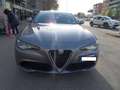 Alfa Romeo Giulia - thumbnail 1