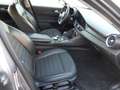 Alfa Romeo Giulia - thumbnail 2