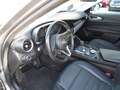 Alfa Romeo Giulia - thumbnail 7