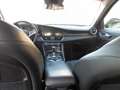 Alfa Romeo Giulia - thumbnail 11