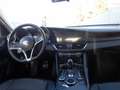 Alfa Romeo Giulia - thumbnail 10
