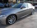 Alfa Romeo Giulia - thumbnail 5