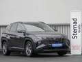 Hyundai TUCSON 1,6 T-GDI 2WD Smart Line Grau - thumbnail 1