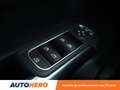 Mercedes-Benz GLA 200 200 Progressive Line 7G-DCT Gris - thumbnail 27