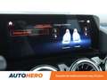 Mercedes-Benz GLA 200 200 Progressive Line 7G-DCT Gris - thumbnail 20