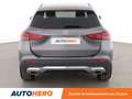 Mercedes-Benz GLA 200 200 Progressive Line 7G-DCT Gris - thumbnail 5
