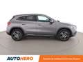Mercedes-Benz GLA 200 200 Progressive Line 7G-DCT Gris - thumbnail 7