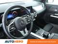 Mercedes-Benz GLA 200 200 Progressive Line 7G-DCT Gris - thumbnail 11
