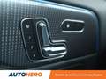 Mercedes-Benz GLA 200 200 Progressive Line 7G-DCT Gris - thumbnail 28