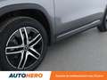 Mercedes-Benz GLA 200 200 Progressive Line 7G-DCT Gris - thumbnail 30