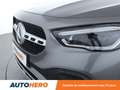 Mercedes-Benz GLA 200 200 Progressive Line 7G-DCT Gris - thumbnail 29