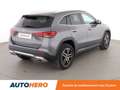 Mercedes-Benz GLA 200 200 Progressive Line 7G-DCT Gris - thumbnail 6