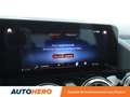 Mercedes-Benz GLA 200 200 Progressive Line 7G-DCT Gris - thumbnail 21