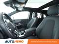 Mercedes-Benz GLA 200 200 Progressive Line 7G-DCT Gris - thumbnail 10