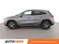 Mercedes-Benz GLA 200 200 Progressive Line 7G-DCT Gris - thumbnail 3