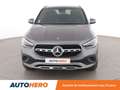 Mercedes-Benz GLA 200 200 Progressive Line 7G-DCT Gris - thumbnail 9