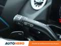 Mercedes-Benz GLA 200 200 Progressive Line 7G-DCT Gris - thumbnail 26