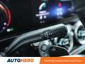 Mercedes-Benz GLA 200 200 Progressive Line 7G-DCT Gris - thumbnail 25
