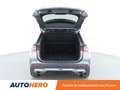 Mercedes-Benz GLA 200 200 Progressive Line 7G-DCT Gris - thumbnail 15