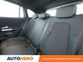 Mercedes-Benz GLA 200 200 Progressive Line 7G-DCT Gris - thumbnail 14