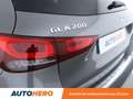 Mercedes-Benz GLA 200 200 Progressive Line 7G-DCT Gris - thumbnail 31
