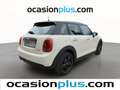 MINI One Blanco - thumbnail 4