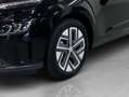 Hyundai KONA EV 64kw SKY Noir - thumbnail 15