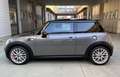 MINI John Cooper Works (LEGGERE DESCRIZIONE) - thumbnail 5