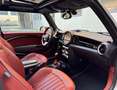 MINI John Cooper Works (LEGGERE DESCRIZIONE) - thumbnail 10