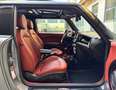 MINI John Cooper Works (LEGGERE DESCRIZIONE) - thumbnail 11