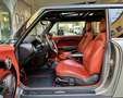 MINI John Cooper Works (LEGGERE DESCRIZIONE) - thumbnail 7