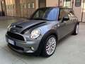 MINI John Cooper Works (LEGGERE DESCRIZIONE) - thumbnail 6