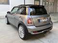 MINI John Cooper Works (LEGGERE DESCRIZIONE) - thumbnail 4