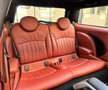 MINI John Cooper Works (LEGGERE DESCRIZIONE) - thumbnail 13