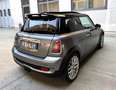 MINI John Cooper Works (LEGGERE DESCRIZIONE) - thumbnail 3
