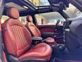 MINI John Cooper Works (LEGGERE DESCRIZIONE) - thumbnail 12