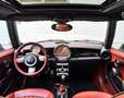 MINI John Cooper Works (LEGGERE DESCRIZIONE) - thumbnail 9