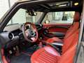 MINI John Cooper Works (LEGGERE DESCRIZIONE) - thumbnail 8