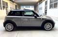 MINI John Cooper Works (LEGGERE DESCRIZIONE) - thumbnail 2