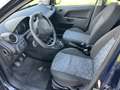 Ford Fiesta Ghia 1,25 16V - thumbnail 6