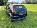 Ford Fiesta Ghia 1,25 16V - thumbnail 3