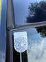 Ford Fiesta Ghia 1,25 16V - thumbnail 9