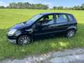 Ford Fiesta Ghia 1,25 16V - thumbnail 2