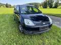 Ford Fiesta Ghia 1,25 16V - thumbnail 1