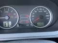 Ford Fiesta Ghia 1,25 16V - thumbnail 7
