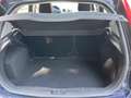 Ford Fiesta Ghia 1,25 16V - thumbnail 10