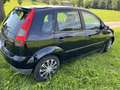 Ford Fiesta Ghia 1,25 16V - thumbnail 4