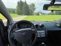 Ford Fiesta Ghia 1,25 16V - thumbnail 8