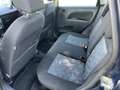 Ford Fiesta Ghia 1,25 16V - thumbnail 5