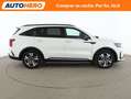 Kia Sorento 1.6 TGDI Hybrid Black Edition 2WD Blanco - thumbnail 7